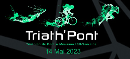PontaMousson
