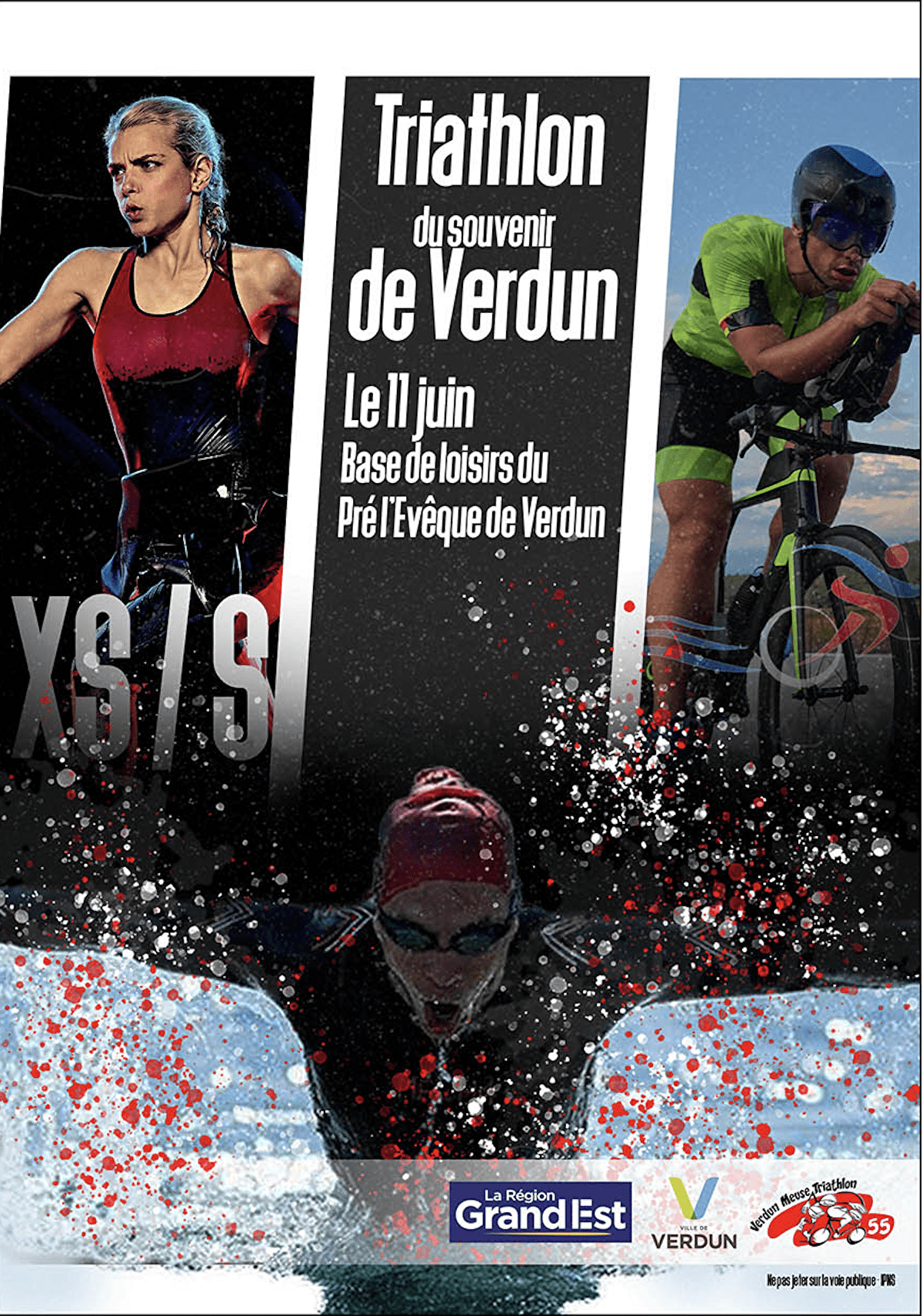 verdun
